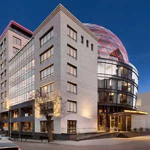 Wyndham Grand Hotel Tbilisi