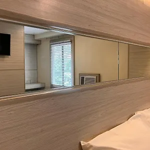 Spaces Makati Hotel Makati City